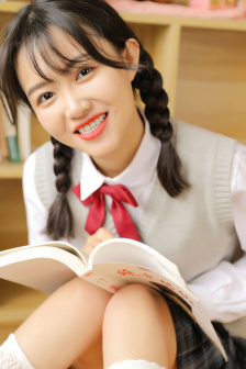 电影完整版色戒