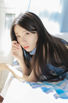 最刺激男女摸下面视频