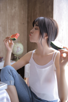 东方不败风云再起